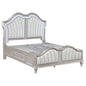 Evangeline Bedroom Collection