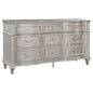 Evangeline Bedroom Collection