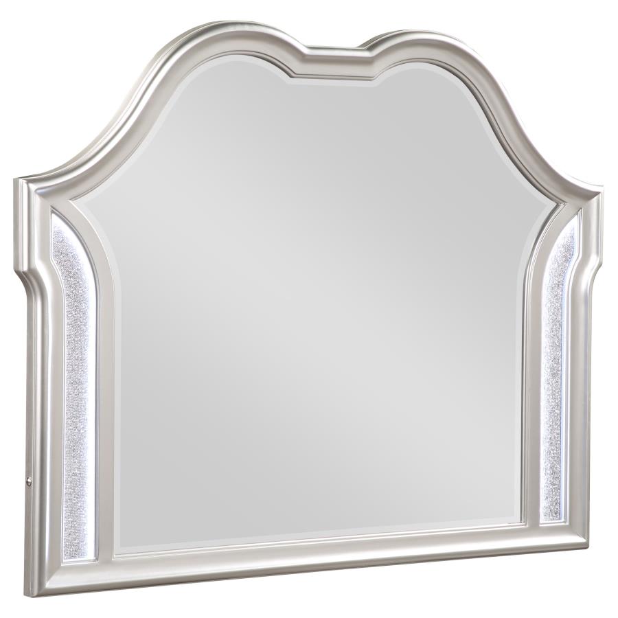 Evangeline Bedroom Collection