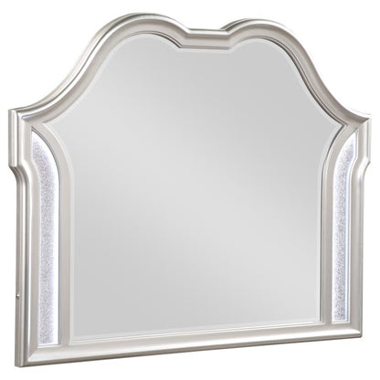 Evangeline Bedroom Collection
