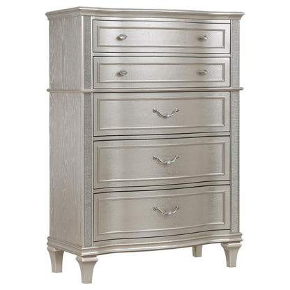 Evangeline Bedroom Collection