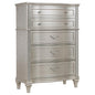 Evangeline Bedroom Collection