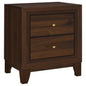 Welsley Bedroom Collection