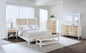 Bexhill Bedroom Collection