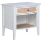Bexhill Bedroom Collection
