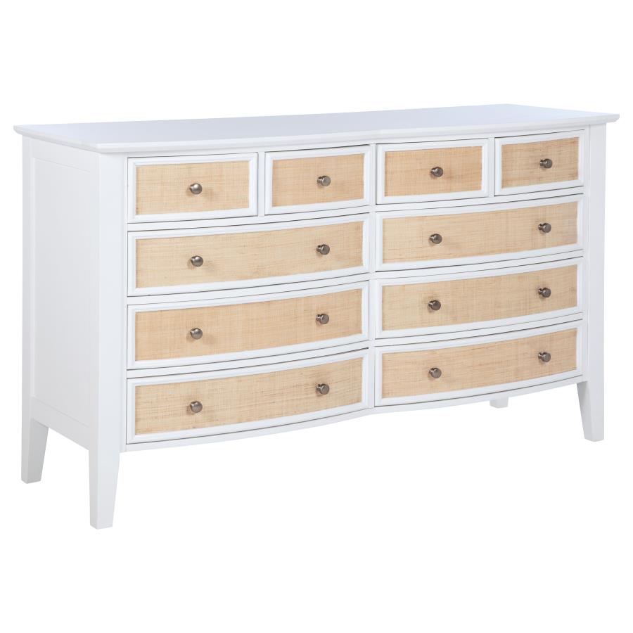 Bexhill Bedroom Collection