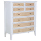 Bexhill Bedroom Collection