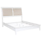 Bexhill Bedroom Collection