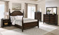 Andover Bedroom Collection