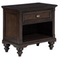 Andover Bedroom Collection