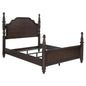 Andover Bedroom Collection