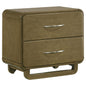 Amsbury Bedroom Collection