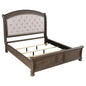 Emmett Bedroom Collection