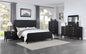 Brookmead Bedroom Collection