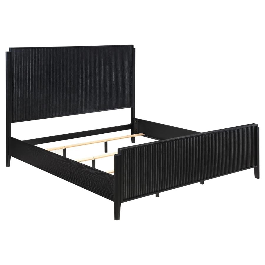 Brookmead Bedroom Collection