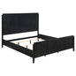 Brookmead Bedroom Collection