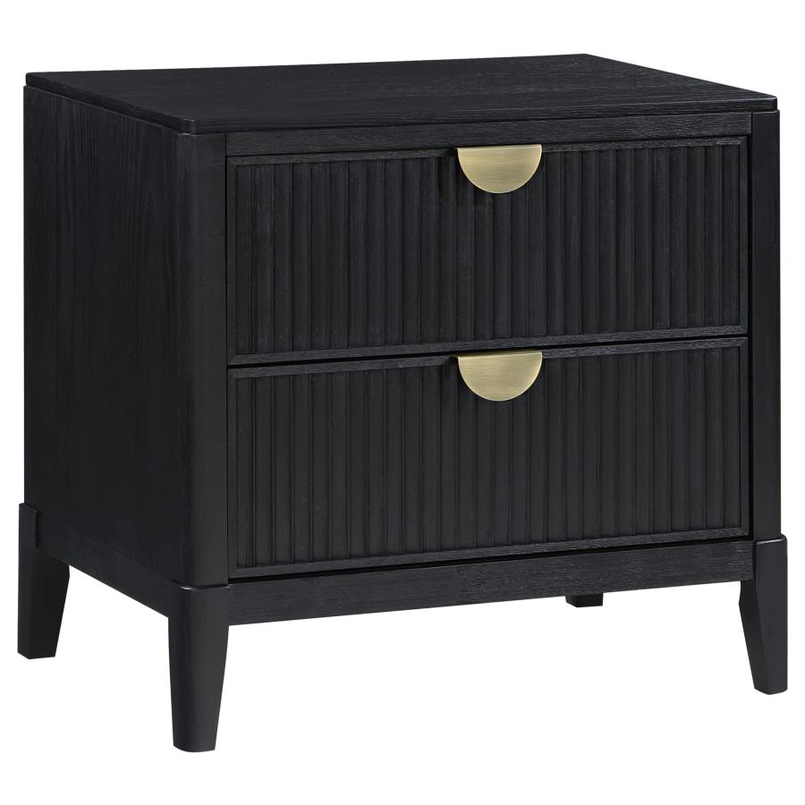Brookmead Bedroom Collection