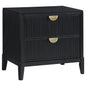 Brookmead Bedroom Collection