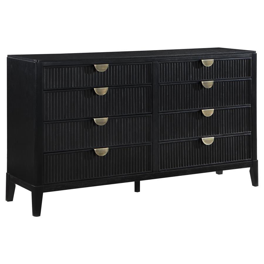 Brookmead Bedroom Collection