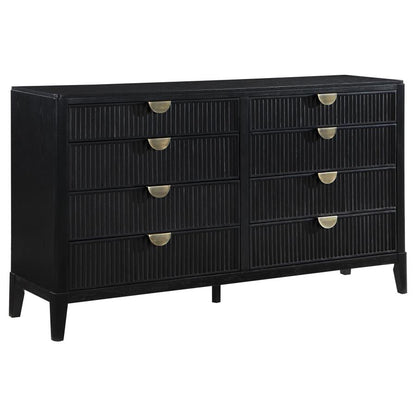 Brookmead Bedroom Collection