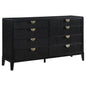 Brookmead Bedroom Collection