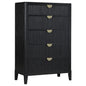 Brookmead Bedroom Collection