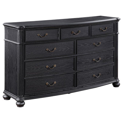 Celina Bedroom Collection