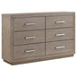 Kenora Storage Bedroom Collection