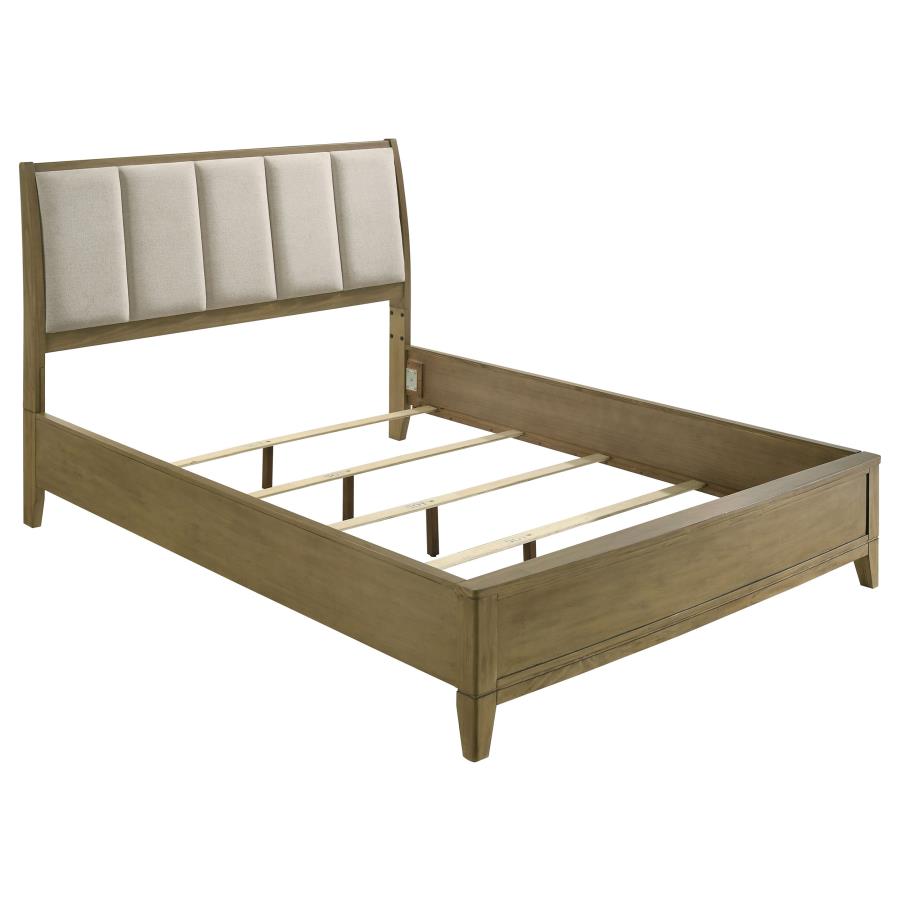 Granada Bedroom Collection