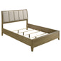 Granada Bedroom Collection
