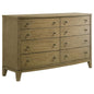 Granada Bedroom Collection