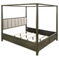 Gran Park Bedroom Collection