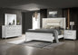 Marmore Bedroom Collection