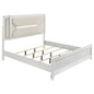 Marmore Bedroom Collection