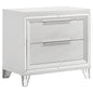 Marmore Bedroom Collection