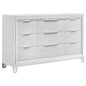 Marmore Bedroom Collection