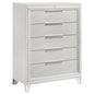 Marmore Bedroom Collection