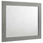 Ives Bedroom Collection (Grey)