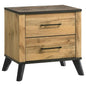 Kaywood Bedroom Collection
