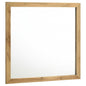 Kaywood Bedroom Collection