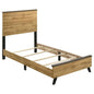 Kaywood Bedroom Collection