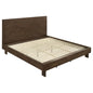 Glenwood Bedroom Collection
