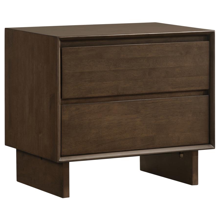 Glenwood Bedroom Collection