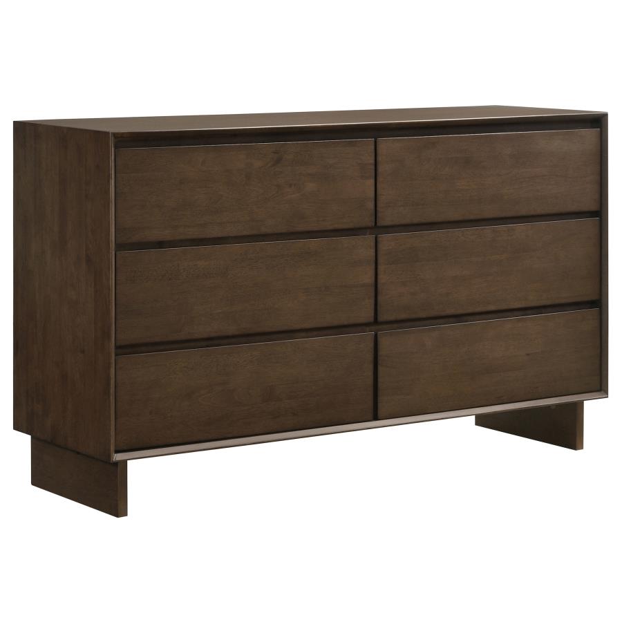 Glenwood Bedroom Collection