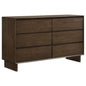Glenwood Bedroom Collection