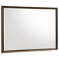 Glenwood Bedroom Collection