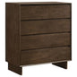 Glenwood Bedroom Collection