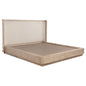 Kailani Bedroom Collection
