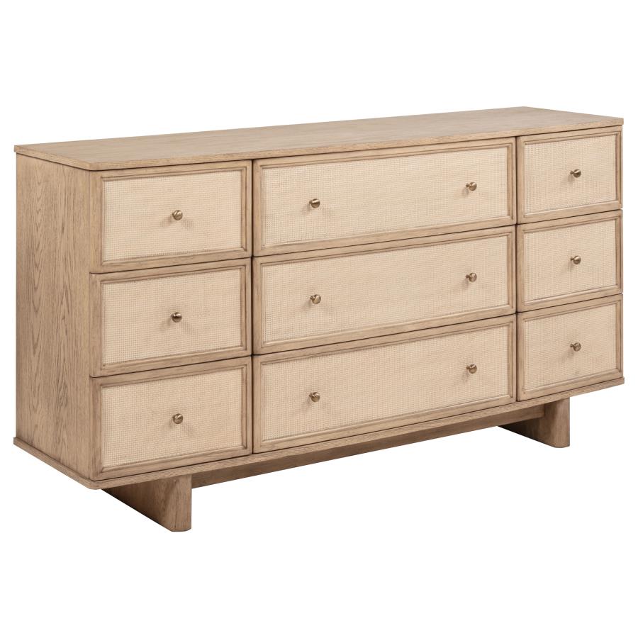 Kailani Bedroom Collection