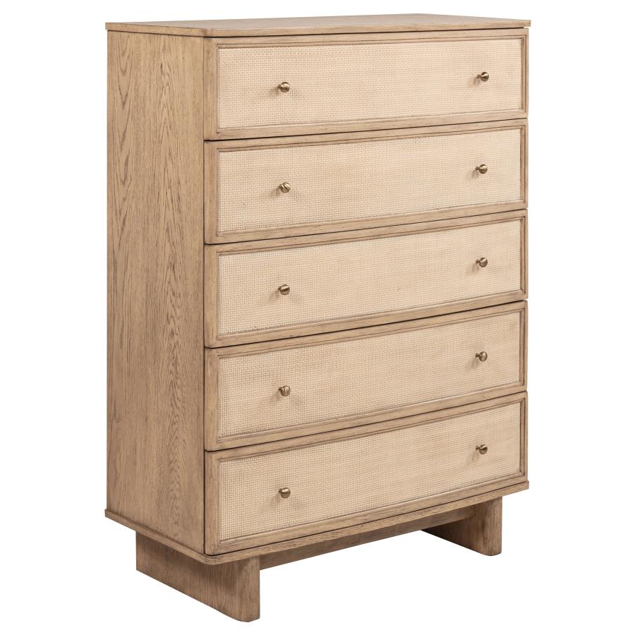 Kailani Bedroom Collection